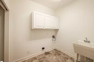 603 Ladykirk Ln, Greer, SC 29650 - Photo 16