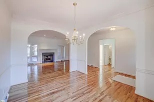 603 Ladykirk Ln, Greer, SC 29650 - Photo 8