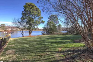 603 Ladykirk Ln, Greer, SC 29650 - Photo 46