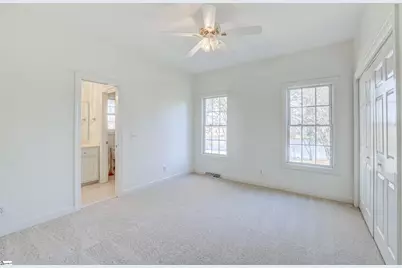 603 Ladykirk Lane, Greer, SC 29650 - Photo 24