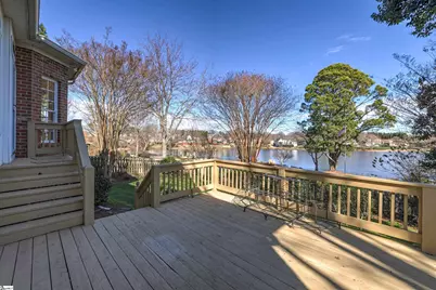 603 Ladykirk Lane, Greer, SC 29650 - Photo 42