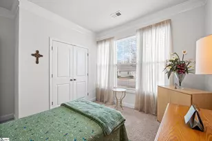 607 Raleighwood Ln, Simpsonville, SC 29681 - Photo 22