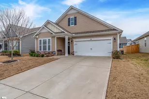 607 Raleighwood Ln, Simpsonville, SC 29681 - Photo 32
