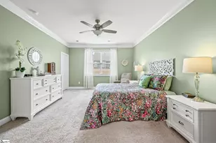 607 Raleighwood Ln, Simpsonville, SC 29681 - Photo 16