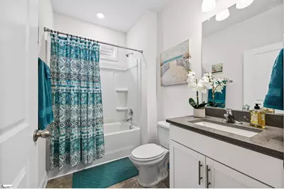 607 Raleighwood Lane, Simpsonville, SC 29681 - Photo 24