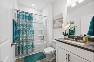 607 Raleighwood Ln, Simpsonville, SC 29681 - Photo 24