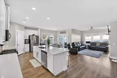 967 Burghley Circle, Greer, SC 29651 - Photo 22