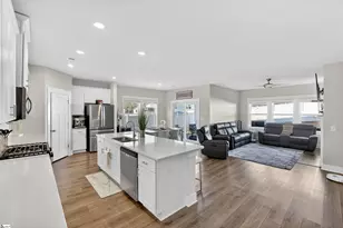 967 Burghley Cir, Greer, SC 29651 - Photo 22