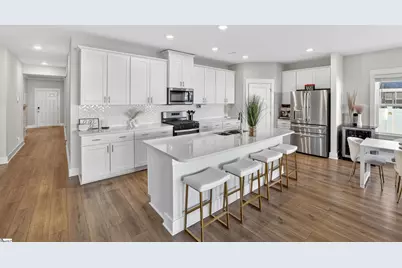 967 Burghley Circle, Greer, SC 29651 - Photo 20