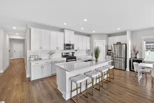 967 Burghley Cir, Greer, SC 29651 - Photo 20