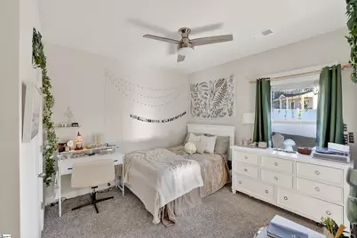 967 Burghley Circle, Greer, SC 29651 - Photo 8