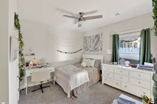 967 Burghley Cir, Greer, SC 29651 - Photo 8