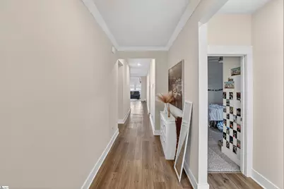 967 Burghley Circle, Greer, SC 29651 - Photo 12