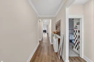 967 Burghley Cir, Greer, SC 29651 - Photo 12