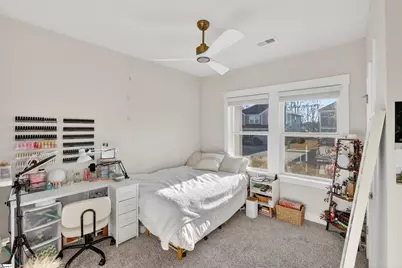 967 Burghley Circle, Greer, SC 29651 - Photo 4