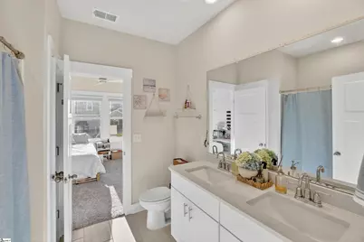 967 Burghley Circle, Greer, SC 29651 - Photo 6