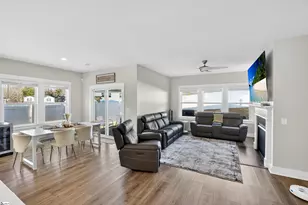 967 Burghley Cir, Greer, SC 29651 - Photo 24