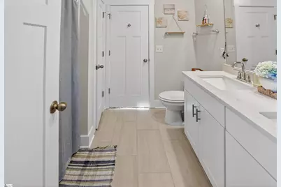 967 Burghley Circle, Greer, SC 29651 - Photo 10