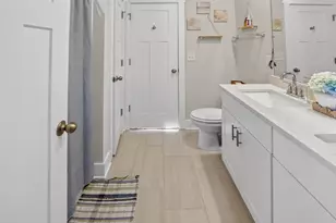 967 Burghley Cir, Greer, SC 29651 - Photo 10