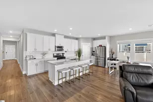 967 Burghley Cir, Greer, SC 29651 - Photo 2