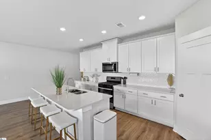 967 Burghley Cir, Greer, SC 29651 - Photo 16