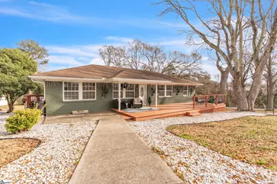 300 Azalea Drive, Anderson, SC 29625 - Photo 2