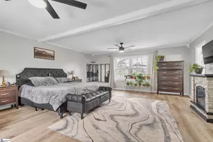 300 Azalea Dr, Anderson, SC 29625 - Photo 10