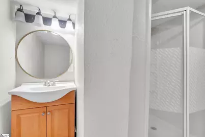 300 Azalea Drive, Anderson, SC 29625 - Photo 18