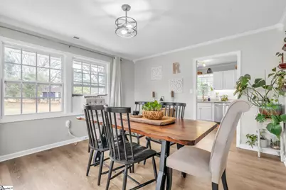 300 Azalea Drive, Anderson, SC 29625 - Photo 6