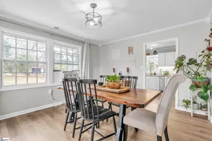 300 Azalea Dr, Anderson, SC 29625 - Photo 6