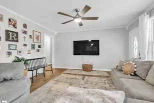 300 Azalea Dr, Anderson, SC 29625 - Photo 4