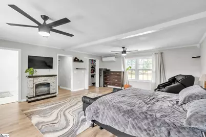 300 Azalea Drive, Anderson, SC 29625 - Photo 12