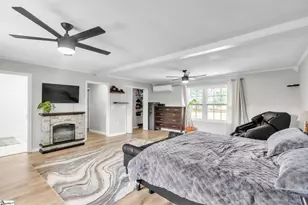 300 Azalea Dr, Anderson, SC 29625 - Photo 12