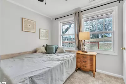 300 Azalea Drive, Anderson, SC 29625 - Photo 20