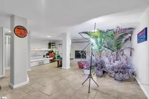 300 Azalea Dr, Anderson, SC 29625 - Photo 16