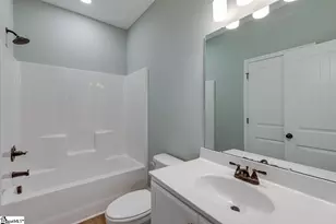 104 Pawleys Ct, Anderson, SC 29625 - Photo 18