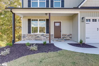 104 Pawleys Court, Anderson, SC 29625 - Photo 4