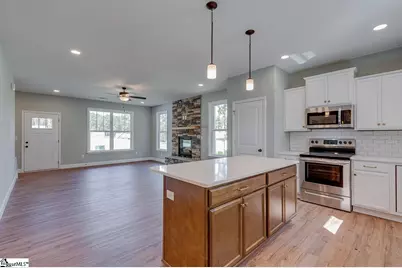 104 Pawleys Court, Anderson, SC 29625 - Photo 14