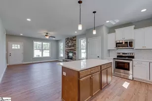 104 Pawleys Ct, Anderson, SC 29625 - Photo 14