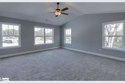 104 Pawleys Court, Anderson, SC 29625 - Photo 20
