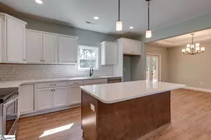 104 Pawleys Ct, Anderson, SC 29625 - Photo 12