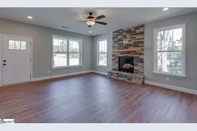 104 Pawleys Court, Anderson, SC 29625 - Photo 8