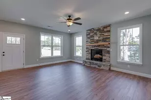 104 Pawleys Ct, Anderson, SC 29625 - Photo 8