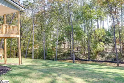 104 Pawleys Court, Anderson, SC 29625 - Photo 36