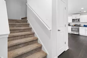 21 Karkinnen Ct, Pendleton, SC 29670 - Photo 12