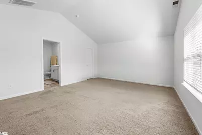 21 Karkinnen Court, Pendleton, SC 29670 - Photo 18