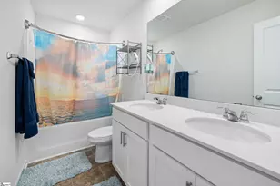 21 Karkinnen Ct, Pendleton, SC 29670 - Photo 16