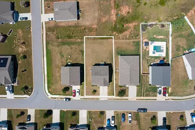 21 Karkinnen Court, Pendleton, SC 29670 - Photo 24