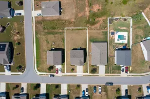 21 Karkinnen Ct, Pendleton, SC 29670 - Photo 24