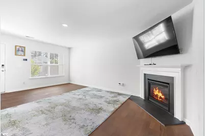 21 Karkinnen Court, Pendleton, SC 29670 - Photo 6